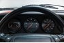 1991 Porsche 911 Carrera