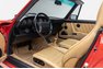 1991 Porsche 911 Carrera