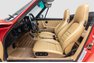 1991 Porsche 911 Carrera