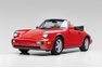 1991 Porsche 911 Carrera