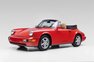 1991 Porsche 911 Carrera