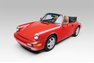 1991 Porsche 911 Carrera