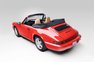 1991 Porsche 911 Carrera