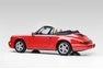 1991 Porsche 911 Carrera