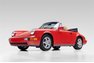1991 Porsche 911 Carrera