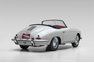 1961 Porsche 356B