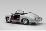 1961 Porsche 356B