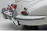 1961 Porsche 356B