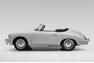 1961 Porsche 356B