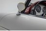 1961 Porsche 356B