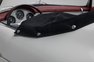 1961 Porsche 356B