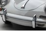 1961 Porsche 356B