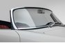 1961 Porsche 356B