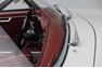 1961 Porsche 356B