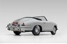 1961 Porsche 356B
