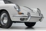 1961 Porsche 356B