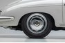 1961 Porsche 356B