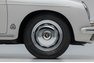 1961 Porsche 356B