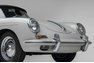 1961 Porsche 356B