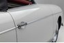 1961 Porsche 356B