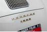 1961 Porsche 356B
