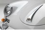 1961 Porsche 356B