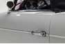 1961 Porsche 356B