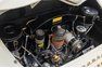 1961 Porsche 356B