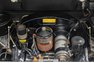 1961 Porsche 356B