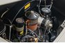 1961 Porsche 356B