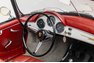 1961 Porsche 356B