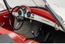 1961 Porsche 356B