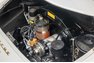 1961 Porsche 356B