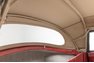 1961 Porsche 356B