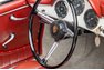 1961 Porsche 356B