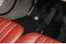 1961 Porsche 356B