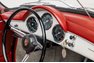 1961 Porsche 356B