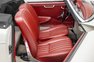 1961 Porsche 356B