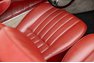 1961 Porsche 356B