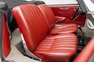 1961 Porsche 356B