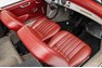 1961 Porsche 356B