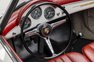 1961 Porsche 356B