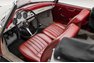 1961 Porsche 356B