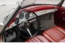 1961 Porsche 356B