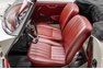 1961 Porsche 356B