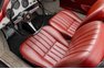 1961 Porsche 356B