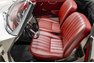 1961 Porsche 356B