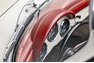 1961 Porsche 356B