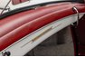 1961 Porsche 356B