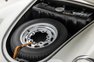 1961 Porsche 356B